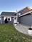 4134 Ashwinton, Rockford, IL 61109