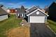 4134 Ashwinton, Rockford, IL 61109