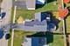 4134 Ashwinton, Rockford, IL 61109