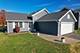 4134 Ashwinton, Rockford, IL 61109
