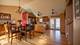 4134 Ashwinton, Rockford, IL 61109