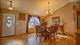 4134 Ashwinton, Rockford, IL 61109