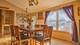 4134 Ashwinton, Rockford, IL 61109