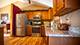 4134 Ashwinton, Rockford, IL 61109