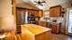 4134 Ashwinton, Rockford, IL 61109