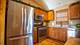 4134 Ashwinton, Rockford, IL 61109