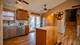 4134 Ashwinton, Rockford, IL 61109