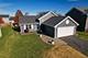 4134 Ashwinton, Rockford, IL 61109