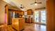4134 Ashwinton, Rockford, IL 61109
