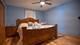 4134 Ashwinton, Rockford, IL 61109