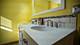 4134 Ashwinton, Rockford, IL 61109