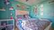 4134 Ashwinton, Rockford, IL 61109