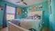 4134 Ashwinton, Rockford, IL 61109