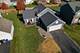 4134 Ashwinton, Rockford, IL 61109