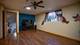 4134 Ashwinton, Rockford, IL 61109