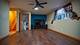 4134 Ashwinton, Rockford, IL 61109
