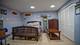 4134 Ashwinton, Rockford, IL 61109