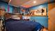 4134 Ashwinton, Rockford, IL 61109