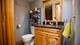 4134 Ashwinton, Rockford, IL 61109