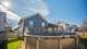 4134 Ashwinton, Rockford, IL 61109