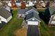4134 Ashwinton, Rockford, IL 61109