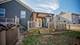 4134 Ashwinton, Rockford, IL 61109