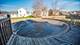 4134 Ashwinton, Rockford, IL 61109