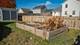 4134 Ashwinton, Rockford, IL 61109