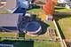 4134 Ashwinton, Rockford, IL 61109