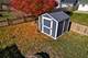 4134 Ashwinton, Rockford, IL 61109