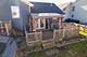 4134 Ashwinton, Rockford, IL 61109