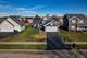 4134 Ashwinton, Rockford, IL 61109