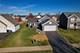 4134 Ashwinton, Rockford, IL 61109