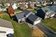 4134 Ashwinton, Rockford, IL 61109