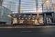 401 N Wabash Unit 59A, Chicago, IL 60611