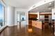 401 N Wabash Unit 59A, Chicago, IL 60611