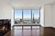 401 N Wabash Unit 59A, Chicago, IL 60611