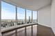 401 N Wabash Unit 59A, Chicago, IL 60611