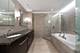 401 N Wabash Unit 59A, Chicago, IL 60611