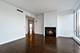 401 N Wabash Unit 59A, Chicago, IL 60611