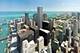 401 N Wabash Unit 59A, Chicago, IL 60611