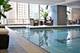 401 N Wabash Unit 59A, Chicago, IL 60611