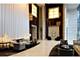 401 N Wabash Unit 59A, Chicago, IL 60611