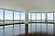 401 N Wabash Unit 59A, Chicago, IL 60611
