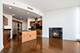 401 N Wabash Unit 59A, Chicago, IL 60611