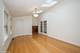 5500 W Ardmore, Chicago, IL 60646