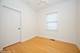 5500 W Ardmore, Chicago, IL 60646