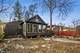 5500 W Ardmore, Chicago, IL 60646