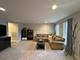 49 W 15th Unit B, Chicago, IL 60605