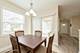 12156 White Tail, Huntley, IL 60142
